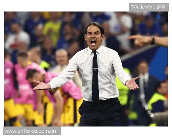 马特乌斯回顾国米辉煌岁月齐沃时代与因扎吉时代的对比分析