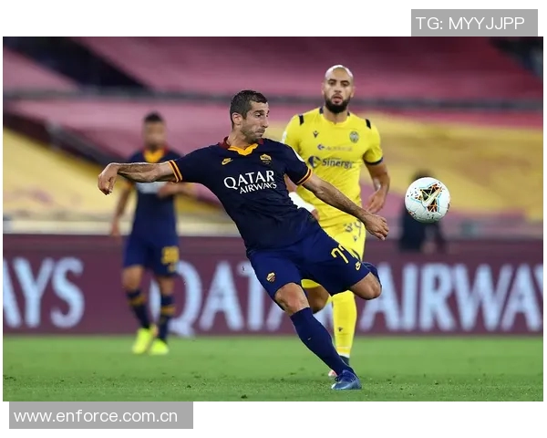 姆希塔良回忆穆帅电话邀约称这是人生唯一一次机会