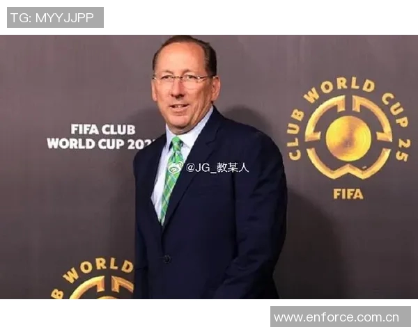 前水晶宫老板遭9700万美元索赔多家俱乐部集团陷入财务危机