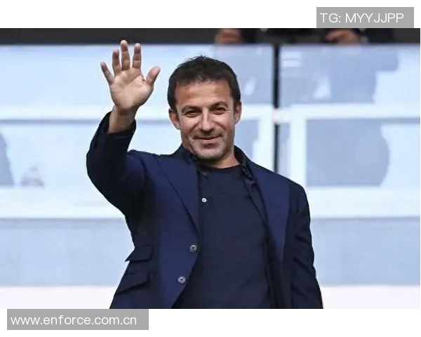 皮耶罗呼吁尤文提升比赛强度并直面戴维与DV9表现差异