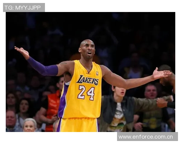 从小岛到NBA的传奇之路他是否真的能比肩乔丹和科比