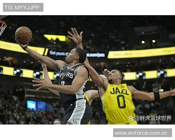 即使球队战绩辉煌仍可能无缘季后赛爵士马刺鹈鹕太阳均具竞争力