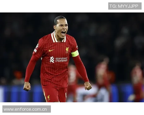 默森预测英超焦点战利物浦力克曼联切尔西平森林曼城轻取埃弗顿