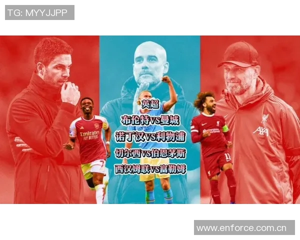 曼城发布海报热身即将到来的布伦特福德客场大战期待全力以赴