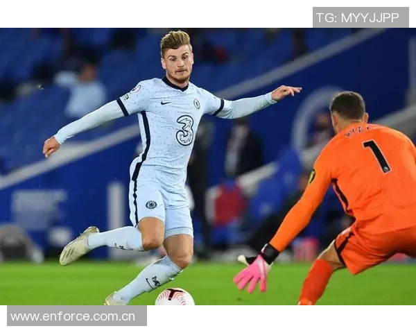 特尔努力提升射门技巧期待为球队贡献更多力量