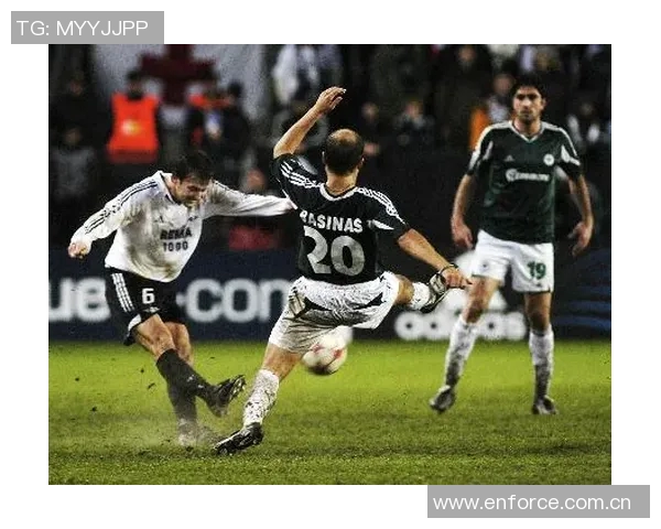 帕乔赛后点评与里尔战平的艰难过程及压迫强度不足的反思