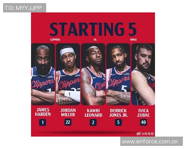 快船收官战迎战勇士比尔邓恩小琼斯科比布朗祖巴茨联手出击