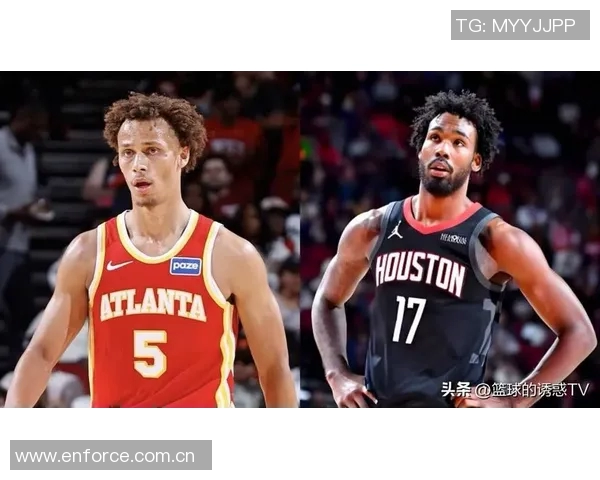 伊森续约合同应参考布劳恩与丹尼尔斯的标准与市场价值分析