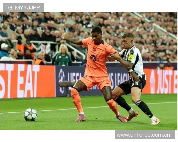 霍安加西亚膝盖手术后29天信心满满期待国家德比复出