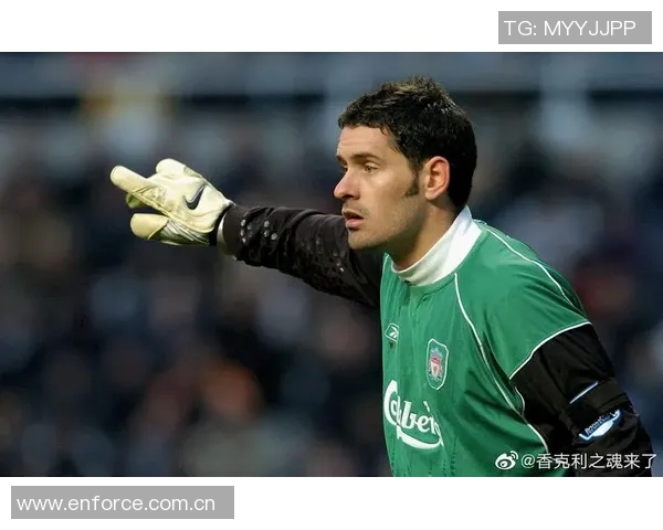 前曼城门将卡森感激球迷支持称心中永存感恩之情