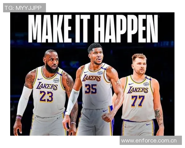 字母哥连续三年首轮出局心忧新阵容能否再争冠