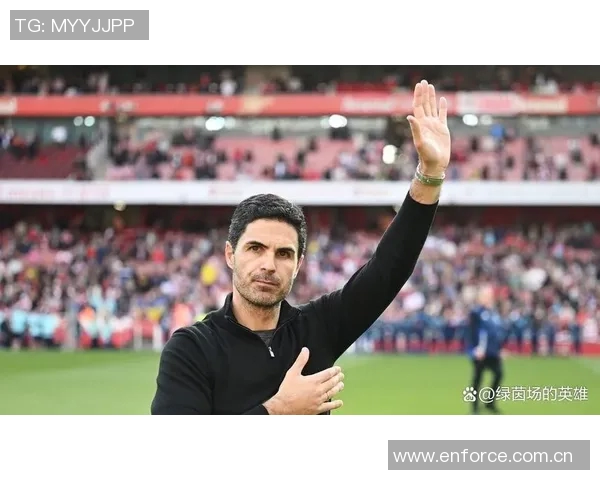 英超新生代崛起阿尔特塔之子已为枪手U17出战