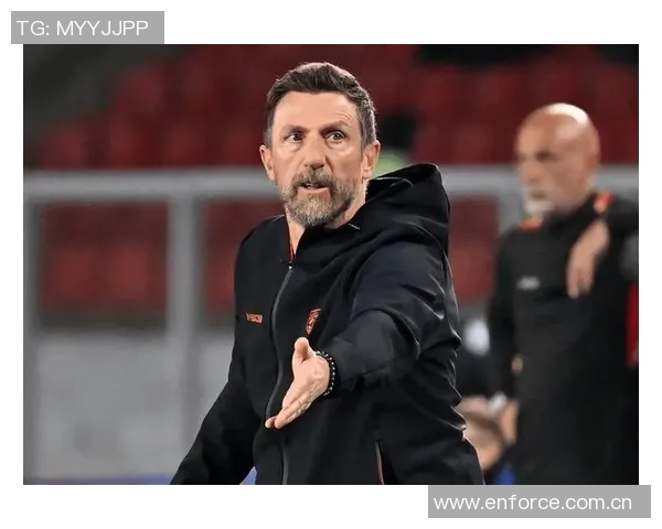 尤里奇强调亚特兰大急需胜利卢克曼对被换下表现不满但无恶意