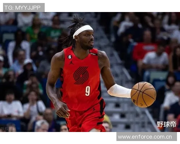 格兰特坦言上赛季表现不佳场均144分35板21助让他感到沮丧