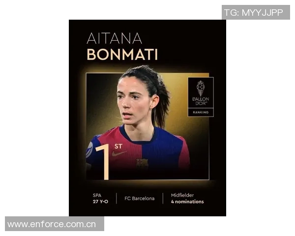 IFFHS年度最佳女足球员候选名单揭晓邦马蒂普特拉斯玛塔凯莉争夺荣誉