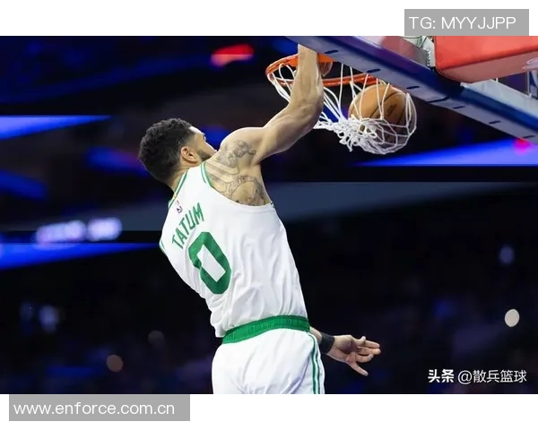 普理查德表现出色砍下24分6篮板9助攻赛场正负值高达42