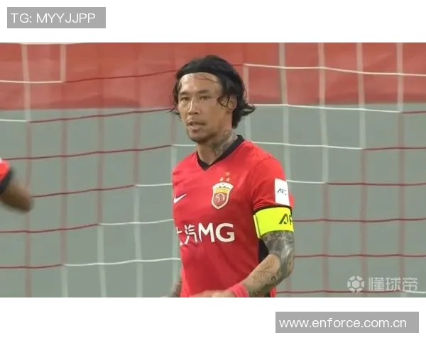 海港遭遇惨败町田泽维亚全场数据全面压制对手