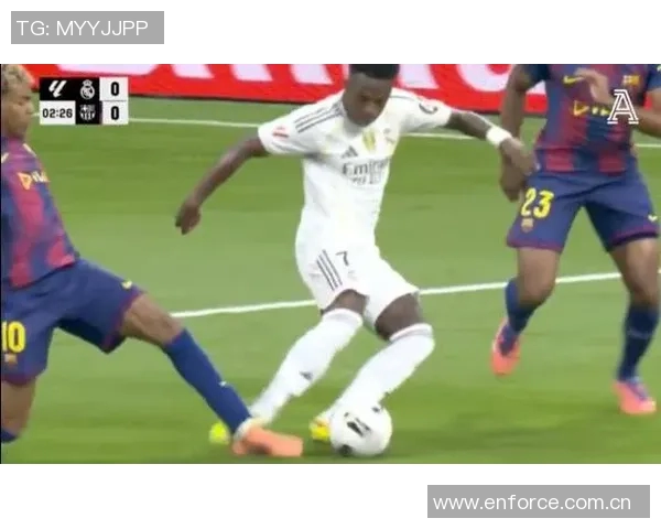 VAR再度出手姆巴佩精彩进球被判无效越位成关键因素