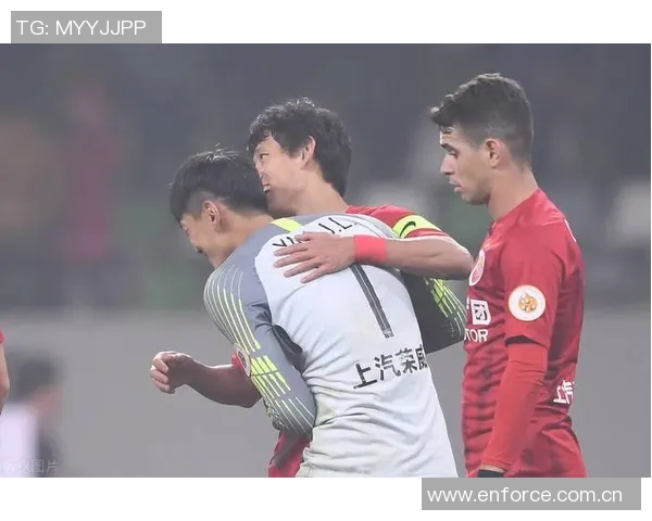 亚冠精英联赛第三轮对决上海海港迎战町田泽维亚全力以赴