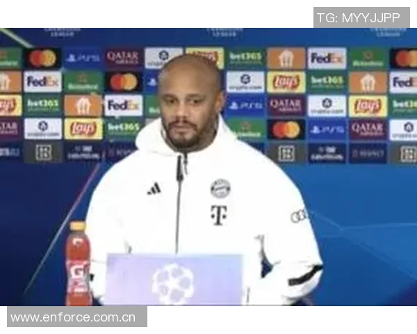 孔帕尼强调迪亚斯无需负荷管理我将减少训练参与频率