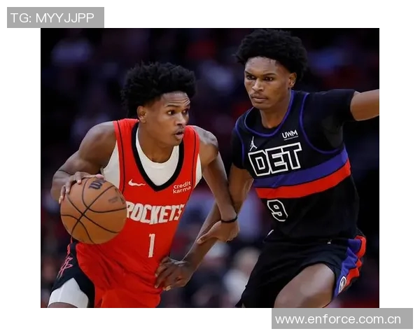 活塞主帅强调连胜非偶然需珍惜每一场比赛的努力与付出