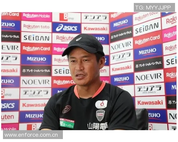 神户主帅强调整体性目标期待以胜利圆满结束执教生涯
