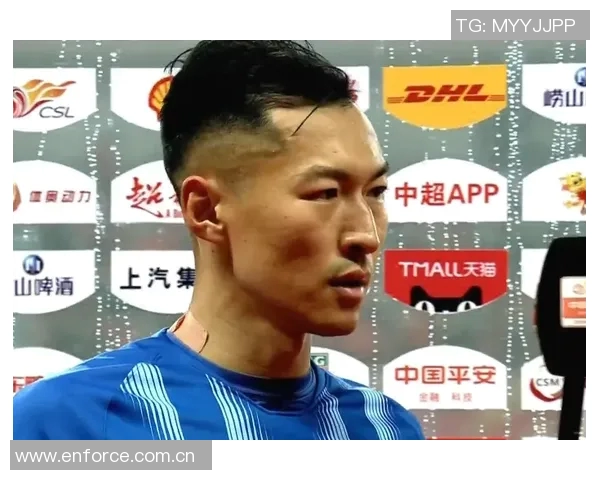 吴曦谈防守失误原因强调注意力集中与训练的重要性