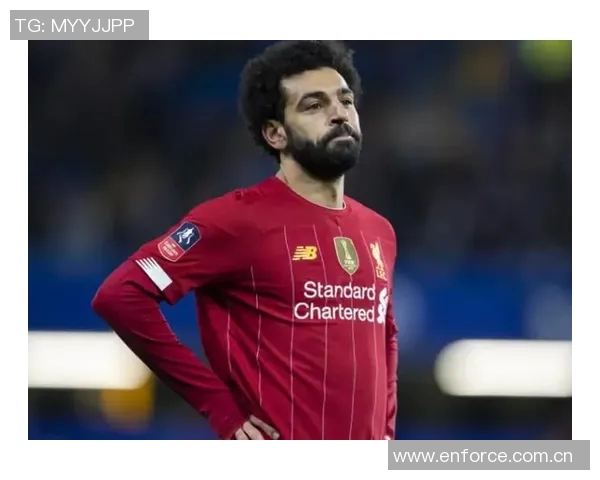 利物浦球员对卡拉格态度不佳他坚信自己的评论无可厚非