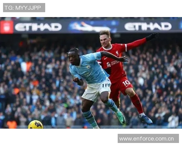 塞梅尼奥转会悬念加剧利物浦热刺曼城曼联均表现出浓厚兴趣