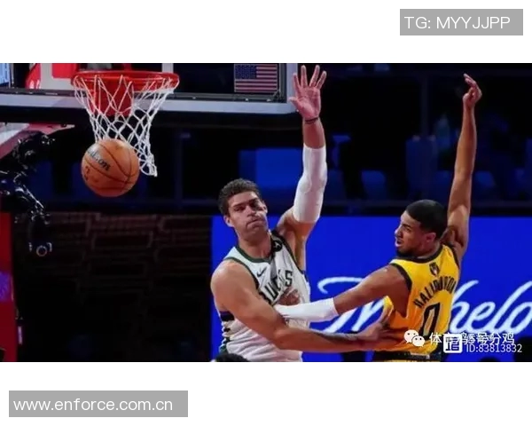 字母哥上半场表现平平仅得10分3板3助2断球队需更强支持