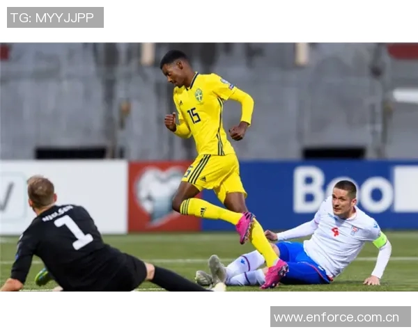 今年国家队战绩揭秘澳大利亚挪威全胜英格兰表现不俗