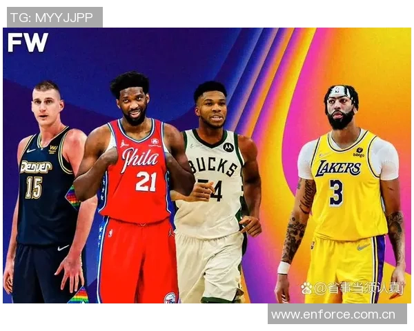 赛季至今NBA球员使用率排行榜东契奇领衔字母哥紧随其后库里亚历山大表现抢眼