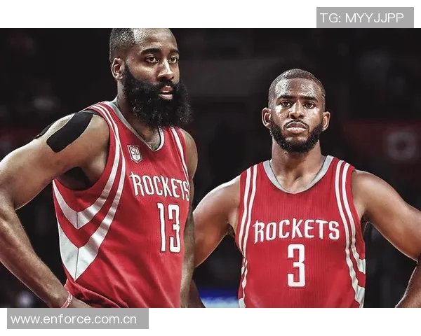 历史首发五人组评选:艾弗森哈登麦迪甜瓜与尤因的传奇对决