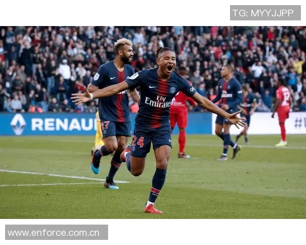 巴黎状态回暖乏力法甲近四场仅得一胜开局四连胜成往事