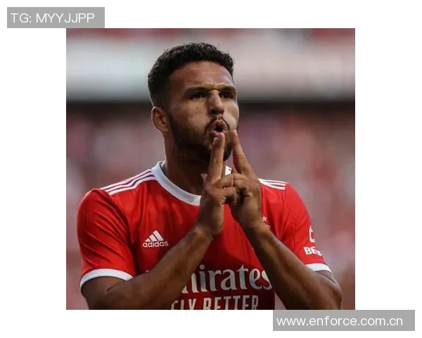 替补表现优异贡萨洛拉莫斯首发失常进球荒持续