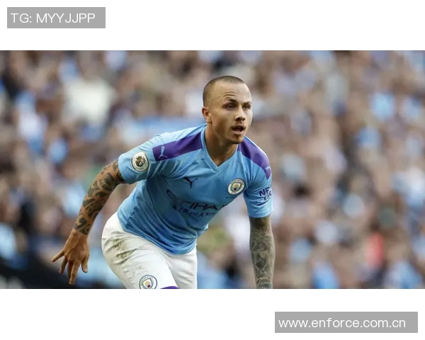 安吉利诺重返训练场迪巴拉巴尔丹齐有望出战卡利亚里