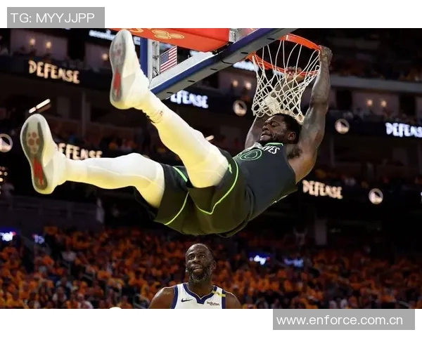 湖人对阵森林狼前伤病更新詹姆斯克莱伯蒂耶罗继续缺阵影响比赛