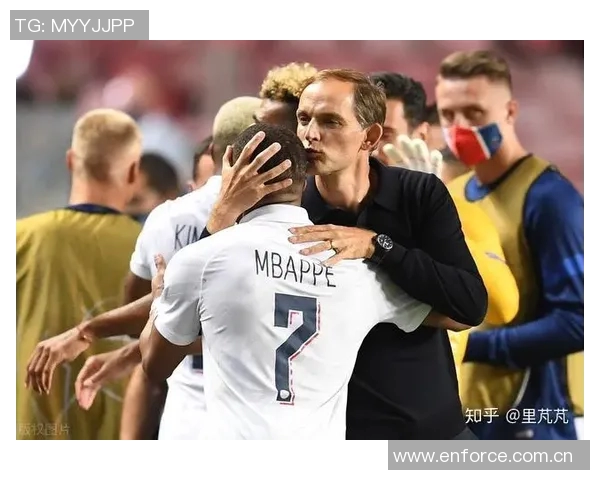 加斯佩里尼感恩亚特兰大118周年庆祝主席球员球迷和城市的支持与陪伴