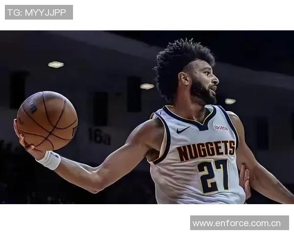 掘金失误频繁投篮不足仍能逆转击败猛龙展现顽强斗志