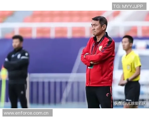 王耀鹏重返家乡加盟大连鲲城收到多支球队邀请的他做出选择