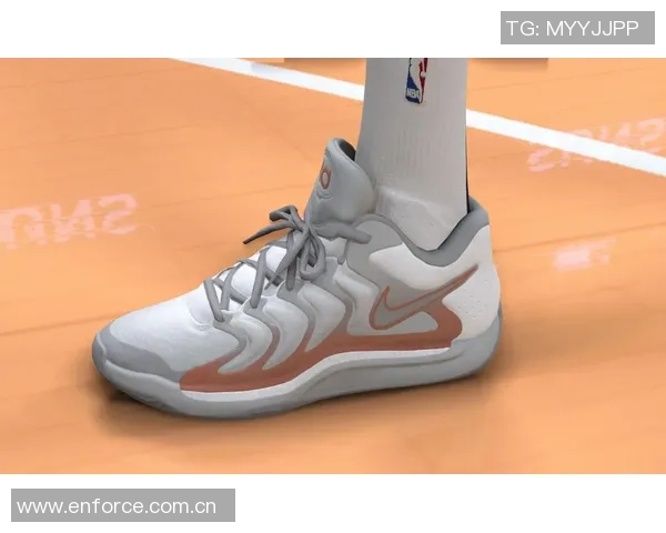 杜兰特与文班的对比JR称后者让KD显得稚嫩无比