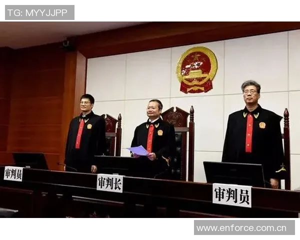 法媒报道登贝莱母亲20万欧转账被要求缴税上诉遭驳回引发关注