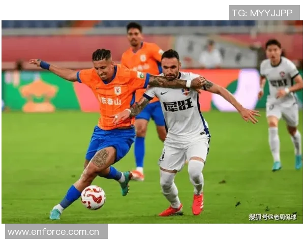 泰山队引入两位外籍助教助力球队发展实现土洋结合新模式