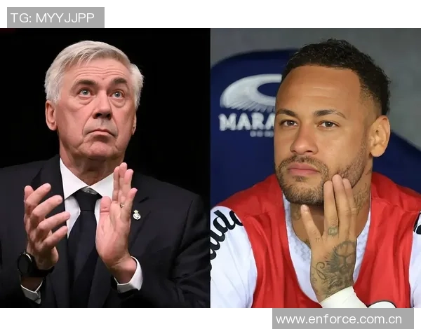 桑托斯俱乐部积极调整财务状况力争与内马尔续约成功