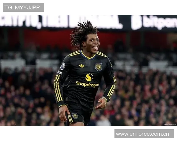 约克质疑沃顿是否能胜任曼联中场角色建议让卡里克复出助力球队