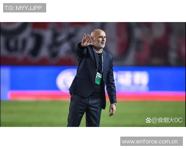 穆斯卡特谈球队表现蒋光太因病未能参赛令人遗憾