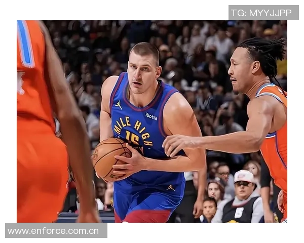 湖人逆袭升至西部第三掘金客场力克76人火箭跌至第五