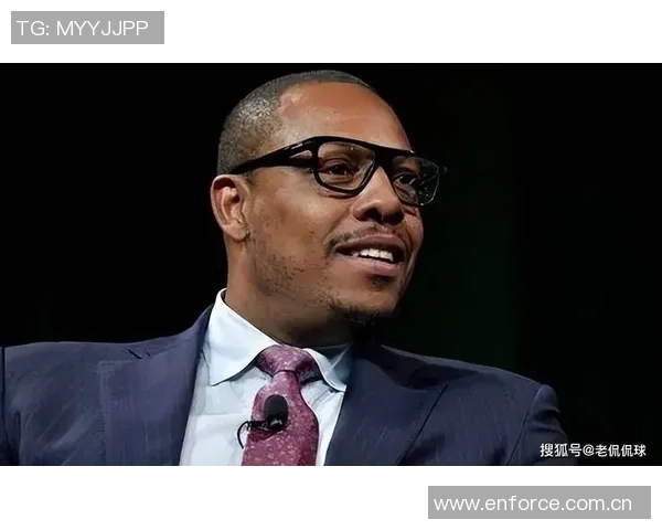 皮尔斯直言高收入者婚姻无益未来或因破产再考虑再婚