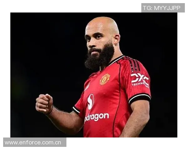 英超球队非洲杯参赛球员名单揭晓曼联曼城红军各有代表黑猫遭遇人员流失