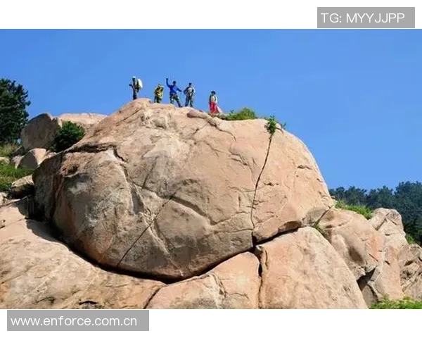 贾天宁正式担任北京国安技术总监开启新篇章祝贺他勇攀高峰